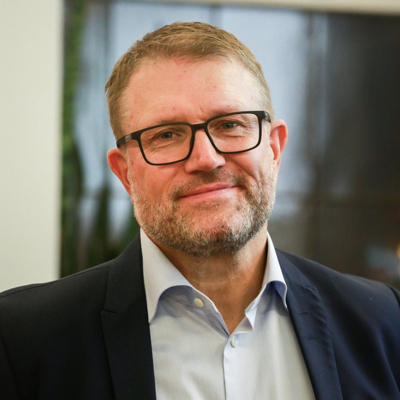 Pontus Selander