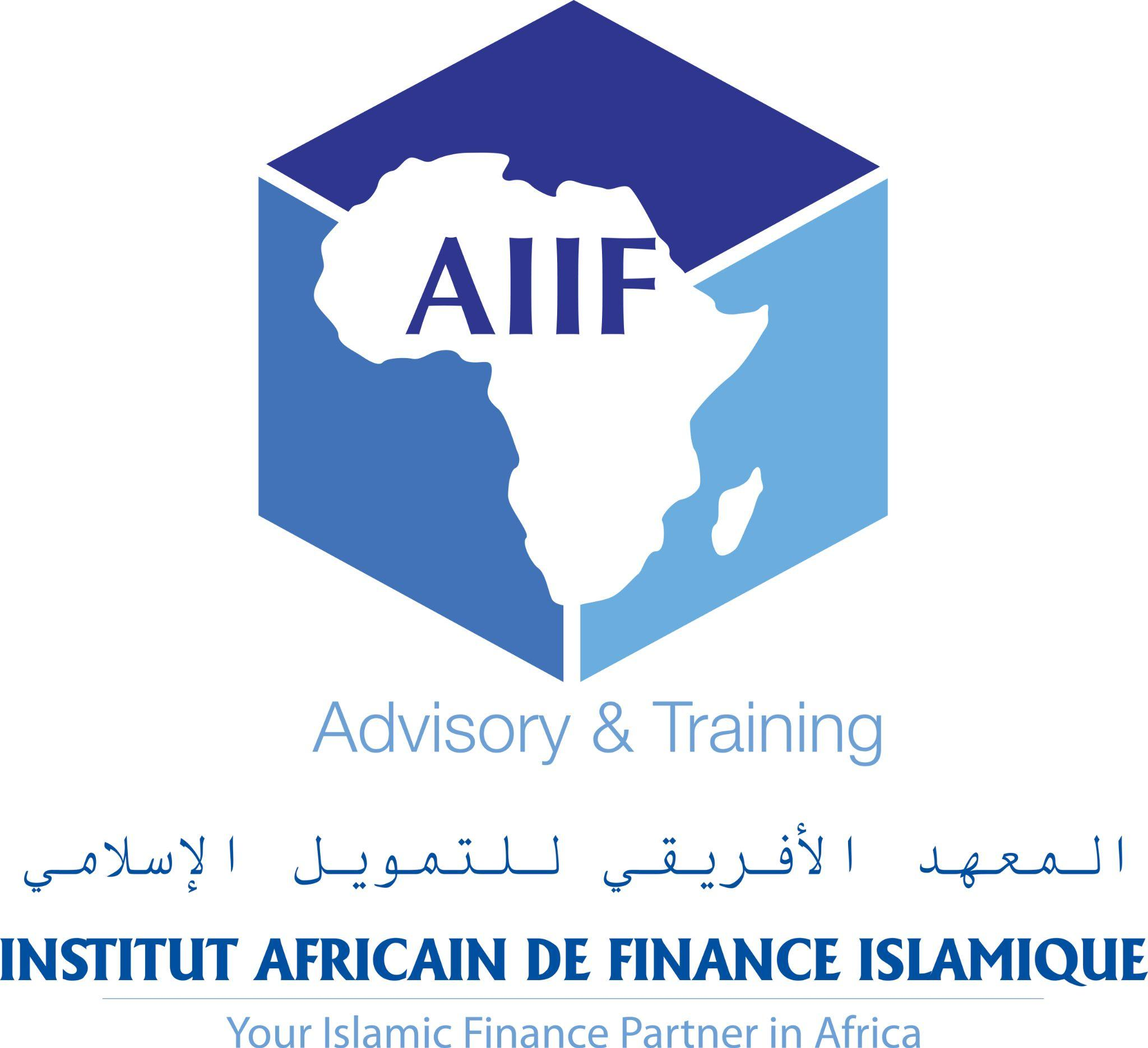 AIIF — Institut Africain de Finance Islamique