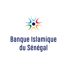 Banque Islamique