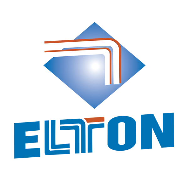 ELTON