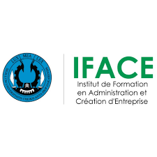 IFACE