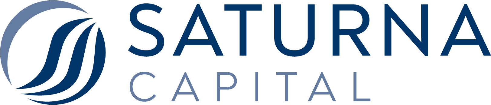Saturna Capital