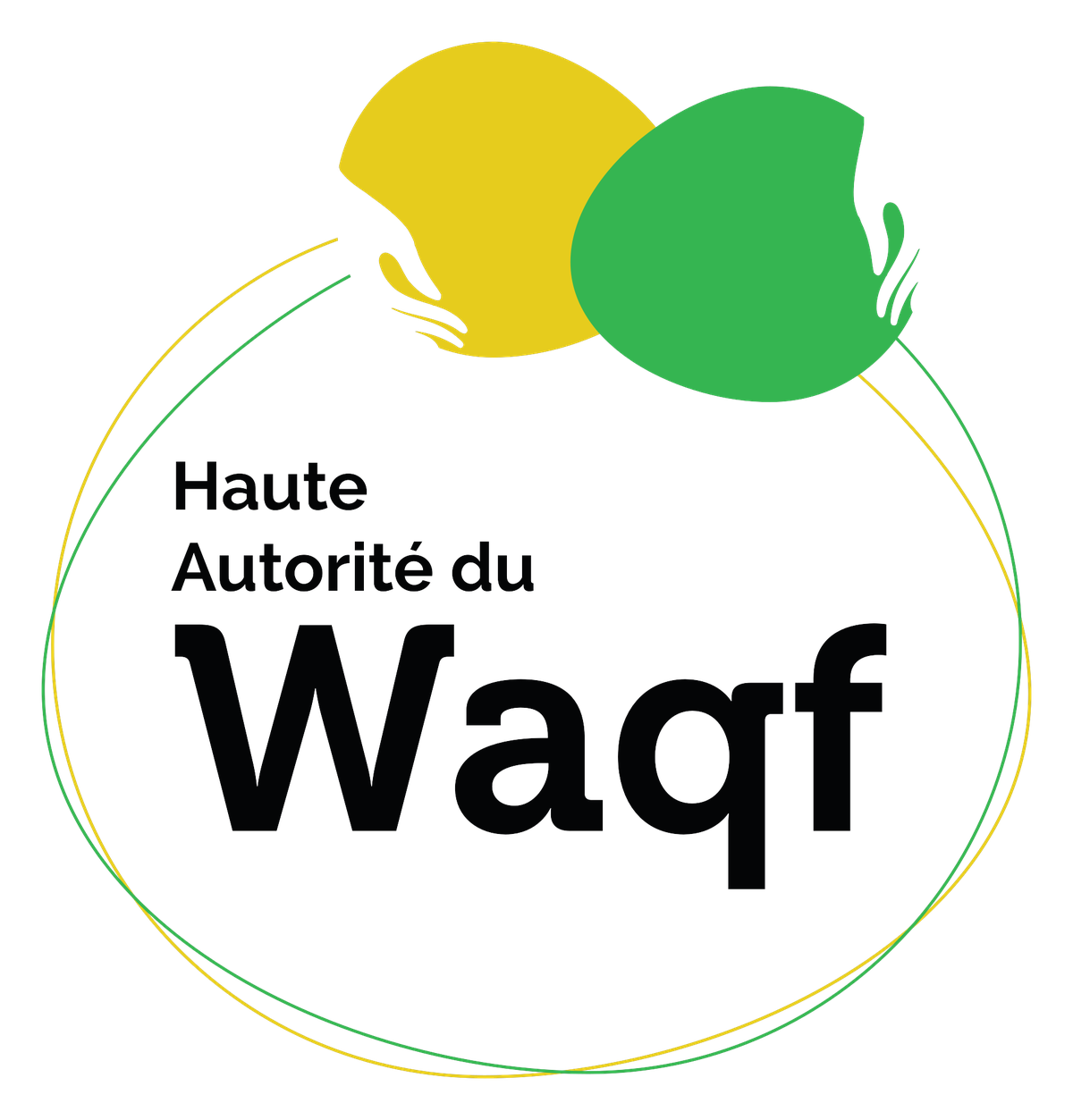 Haute Autorité du Waqf du Sénégal (HAW)